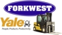 Forkwest Logo