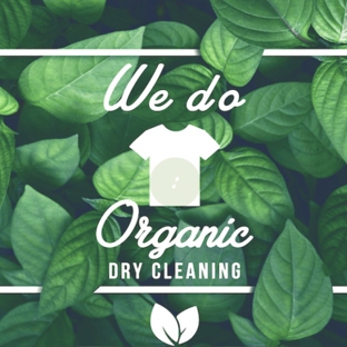 Park Boulevard Laundry & Dry Cleaners - San Diego, CA. Organic Dry Clean 7 Days a Week!
#organicdryclean
#fastdryclean
#cheapdryclean
#affordabledryclean
#bestdryclean