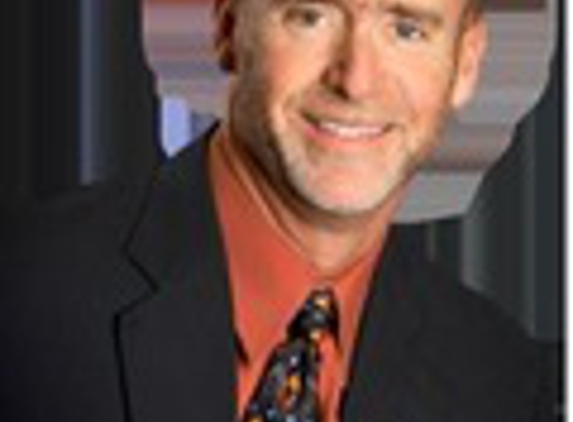 Daniel M. Winter, DDS - Manhattan, KS