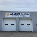 Weather Shield Roofing Systems | Kalamazoo, MI - Roofing Contractors