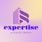 Expertise Studios Media