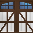 Presley Door Company - Garage Doors & Openers