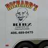 Richards Ribz gallery