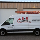 B&B Electric