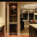 HT Construction & Renovations Inc - Real Estate Developers