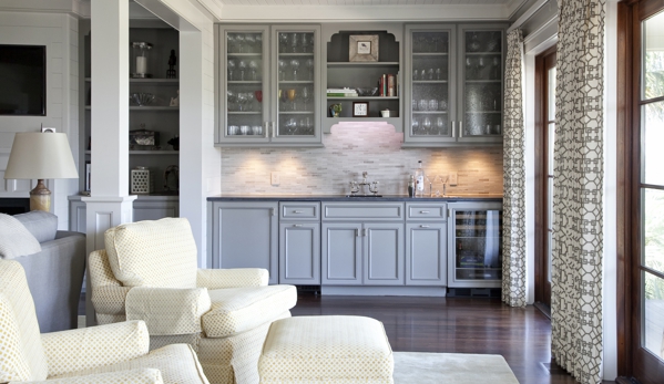 Carolina Kitchens - Charleston, SC