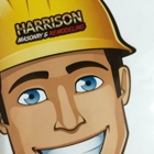 Harrison Masonry & Remodeling