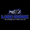 Lake Ozark Slingshot Rentals - Tourist Information & Attractions
