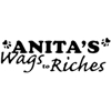 Anita's Wags To Riches gallery