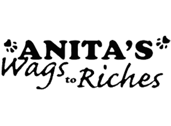 Anita's Wags To Riches - East Brunswick, NJ
