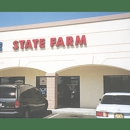 Cheryll Hill - State Farm Insurance Agent - Insurance