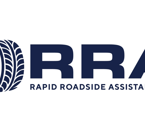 Rapid Roadside Assistance LLC - Amesbury, MA