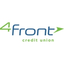 4Front Credit Union - Administration Center - Credit Unions