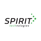 Spirit Technologies, Inc.