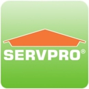 SERVPRO of Northwest Genesee County - Building Restoration & Preservation