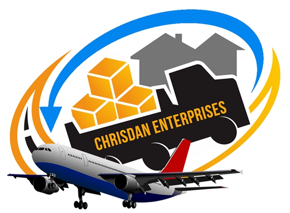 Chrisdan Enterprises LLC - Queens, NY
