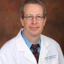 Lloyd C Champagne, MD - Physicians & Surgeons