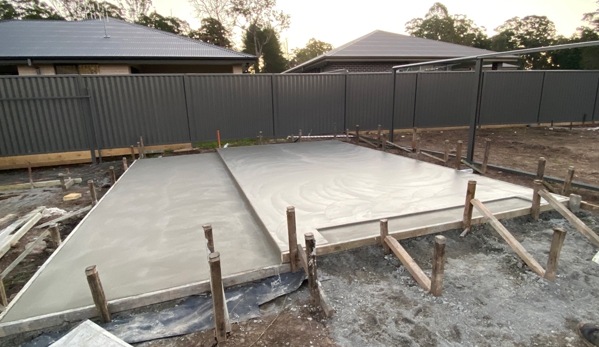 BDM Constructions - Wauchope, NSW