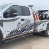 Quality Auto Repair & Towing gallery