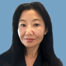 Jenny J. Kim, MD, PhD - Physicians & Surgeons, Dermatology