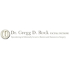 Dr. Gregg Rock gallery