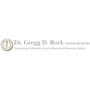Dr. Gregg Rock