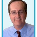 Dr. Andrew H Shaer, MD - Physicians & Surgeons, Radiology
