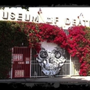 Museum of Death - Museums