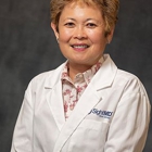 Catherine Felicia, OD: SightMD NJ — Toms River 20, New Jersey