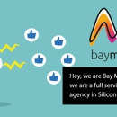Bay Media - Advertising Agencies