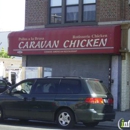 Caravan Chicken Inc - Fast Food Restaurants