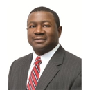 State Farm Insurance - Insurance