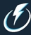 E J Lack Electrical Logo