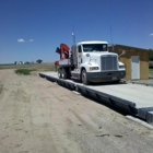 Mortec Industries, Inc