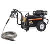 Herc Rentals gallery