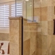 Action Glass Shower Doors