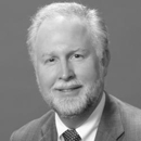 Edward Jones - Investments
