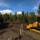 Southern Pines Land Management - Excavation Contractors