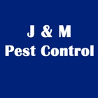 J & M Pest Control