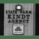 Thomas Kindt - State Farm Insurance Agent - Insurance