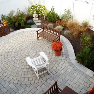 Coastal Landscaping - Seabrook, NH