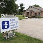 Akron Children's Pediatrics, Austintown