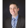 Dan Tivnan - State Farm Insurance Agent gallery