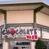 Chocolate Bash gallery