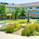 The Courtyards at Mountain View - Nursing Homes-Skilled Nursing Facility