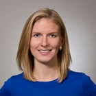 Andrea R. Morris, OD