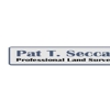 Pat T Seccafico Professional Land Surveyor PC gallery