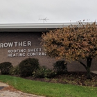 Crowther Roofing & Sheet Metal