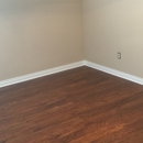 KB Flooring LLC - Hardwood Floors