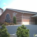 South Charlotte Baptist Church & Academy - Independent Baptist Churches